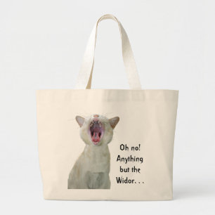 Quelque chose mais le sac de musique de Widor