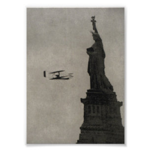 QUELQUE PART à DAYTON, copie de photo de l'OH (27