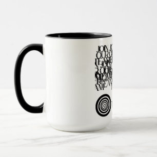 quelqu'un comme cette tasse
