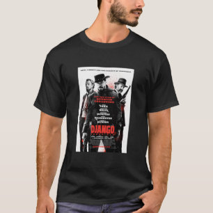 Quentin Tarantino tötet Bill Classic T-Shirt