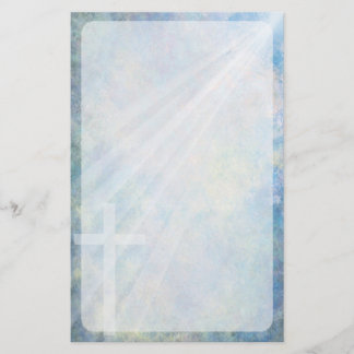 Querbriefpapier 3 briefpapier