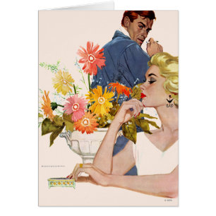 Querelle d'anniversaire