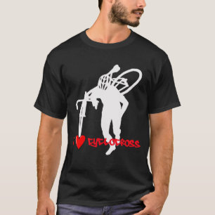 Quermann-Graffiti T-Shirt
