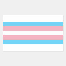 Querschnittsticker
