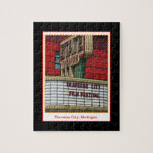 Querstadt-Film-Festival (Vertikal)