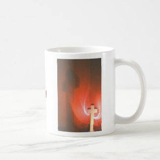 QuerTasse Kaffeetasse