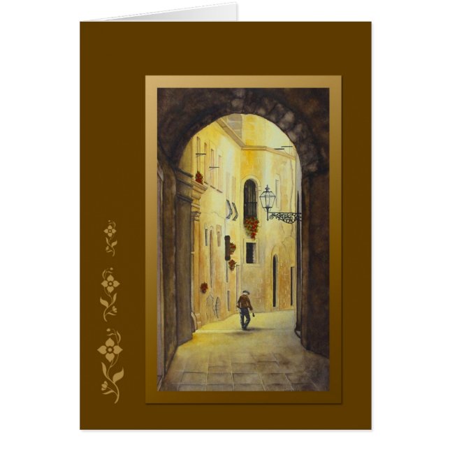 Qu'est dans un sac ? (Devant)