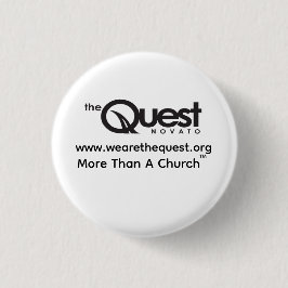 Quest-Schaltfläche Button