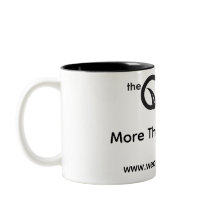 Quest-Tasse