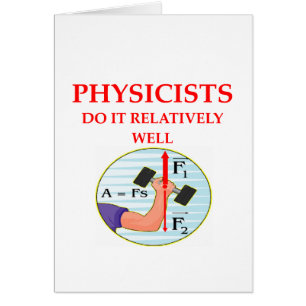 question de physique