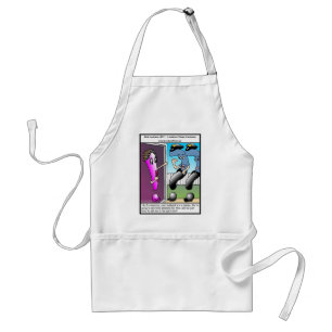 Question Police Funny gibt T-Shirts Tasse & Cards Schürze