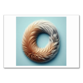 Queue (尻 尾 / し ぽ っ) - Cartes Flash Japonaises