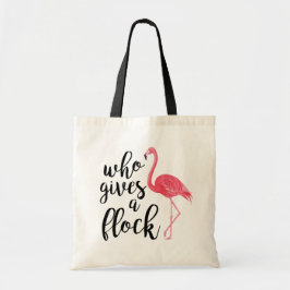 Qui donne un Sac fourre-tout de vol