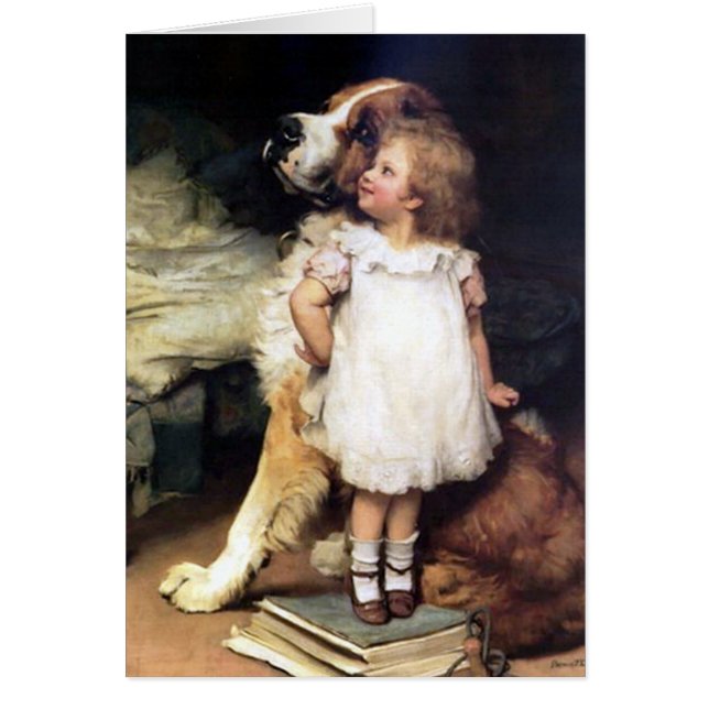 Qui est le plus grand (Devant)