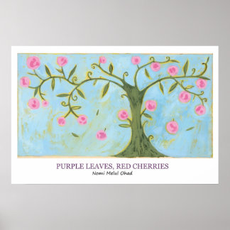 Qui j'étais, qui je suis Poster