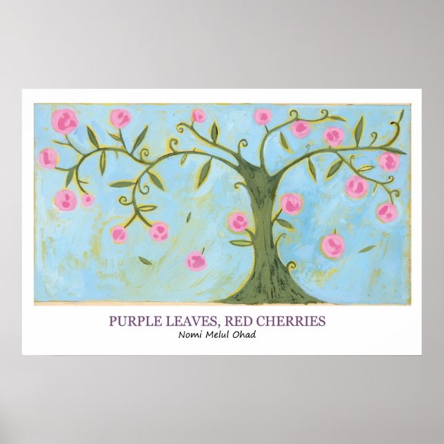 Qui j'étais, qui je suis Poster (Devant)