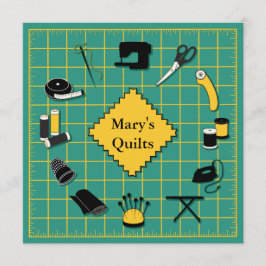 QuickTime Anpassen des Labels