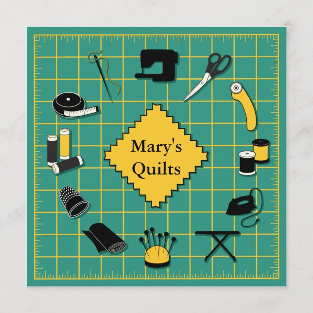 QuickTime Anpassen des Labels (Vorderseite)