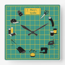 QuickTime Anpassen des Labels