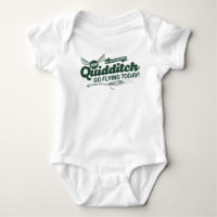 QUIDDITCH™ Rekrutierungspaket