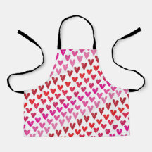 Quietschen & Squiggles Herz #1