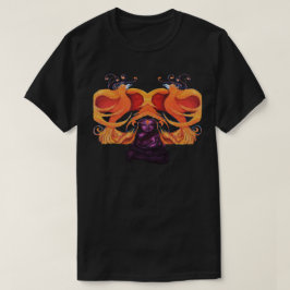 Quietscher T-Shirt