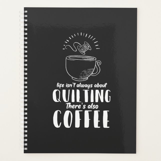 Quilting (homonymie) (Devant)