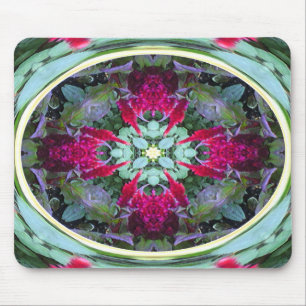 Quilting Ladys... Mousepad