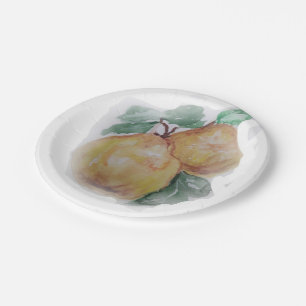Quinces T - Shirt Zwei-Ton-Kaffee-Tasse Pappteller