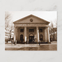 Quincy Market