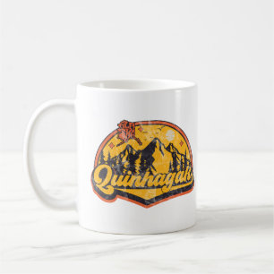 Quinhagak, Alaska Kaffeetasse