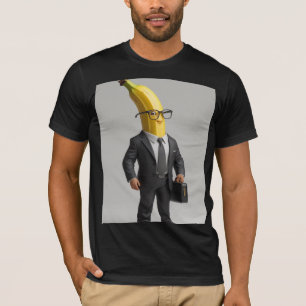 Quirky Büro Humor T-Shirt-Geschenk T-Shirt