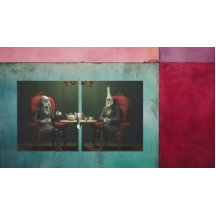 Quirky-Creepy-Zwirntee-Gentlemen
