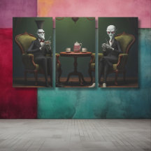 Quirky-Creepy-Zwirntee-Gentlemen
