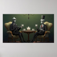 Quirky-Creepy-Zwirntee-Gentlemen