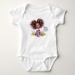 Quirky Girl Dream like a Einhorn T - Shirt