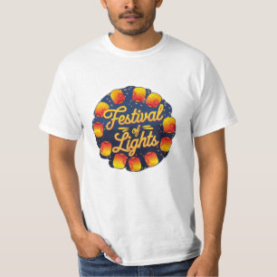 Quirky Japan Designs: Perfekte Reisegeschenke T-Shirt