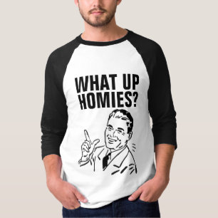 QUOI FAIRE DES MAISONS T-SHIRTS AMUSANTS POUR HOMM
