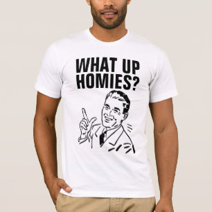 QUOI FAIRE DES MAISONS T-SHIRTS AMUSANTS POUR HOMM