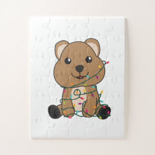 Quokka Weihnachtsschnee Wintertiere Quokkas