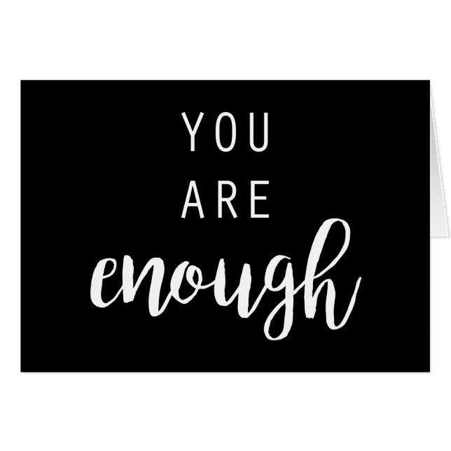 Quotable III (Devant horizontal)