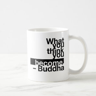 quote-buddha-stiles* kaffeetasse