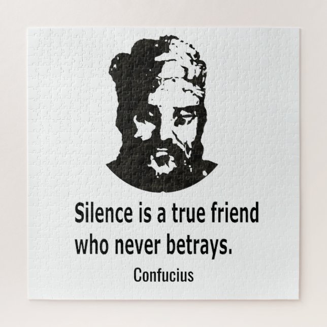 Quote By Konfucius (Vertikal)