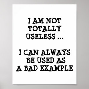 QUOTE POSTER