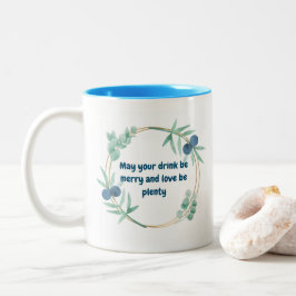 QUOTE TASSE