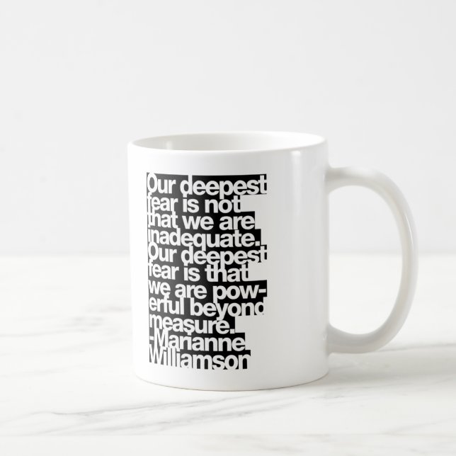 quote-williamson-stiles* kaffeetasse (Rechts)