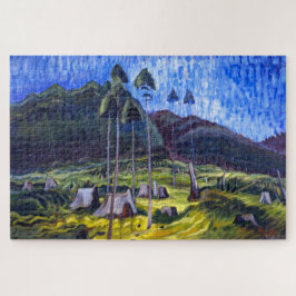 Quoten und Ends | Emily Carr |