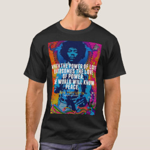 Quotes Band Rock Metallica Band Metallica Band Met T-Shirt