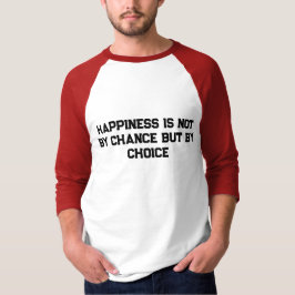 Quotes design great T-Shirt