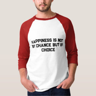 Quotes design great T-Shirt